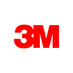3M_Logo