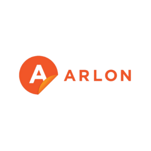 Arlon_Logo