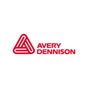 Avery_Dennison_Logo