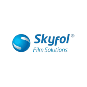 Skyfol_Logo